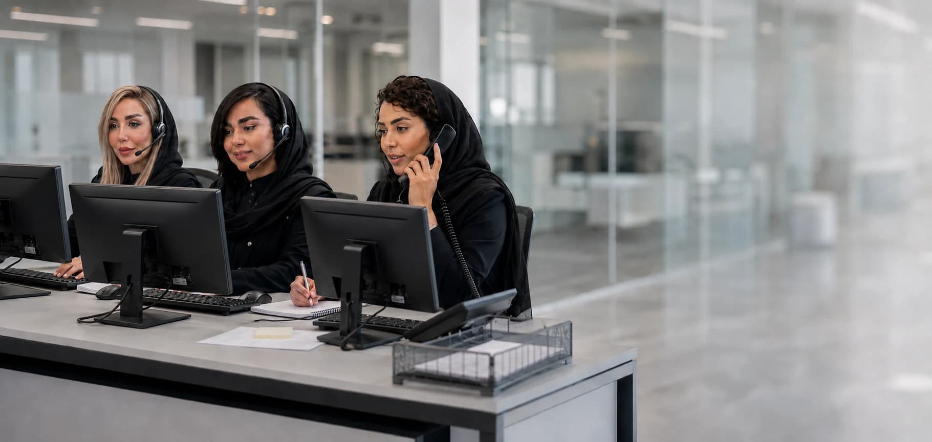 راههای تماس با تلمیس