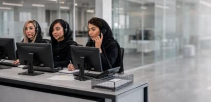 پشتیبانی تلمیس